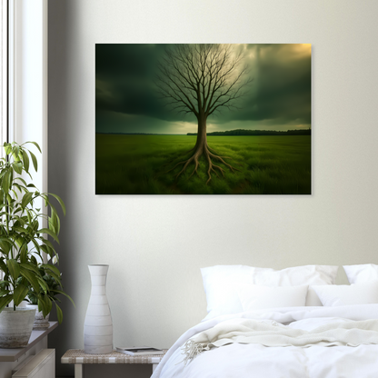 a93a02a0-36f0-46d6-a8c8-70abbbb328f4