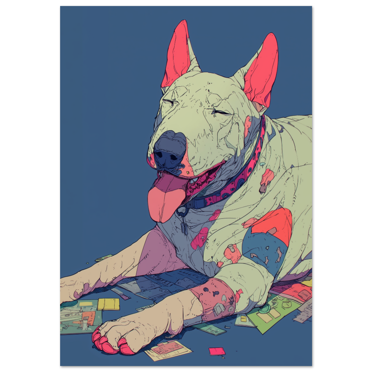 a9518f53-6a6a-4912-8341-38a404da2cf4