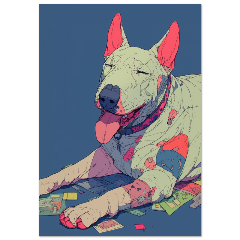 a9518f53-6a6a-4912-8341-38a404da2cf4