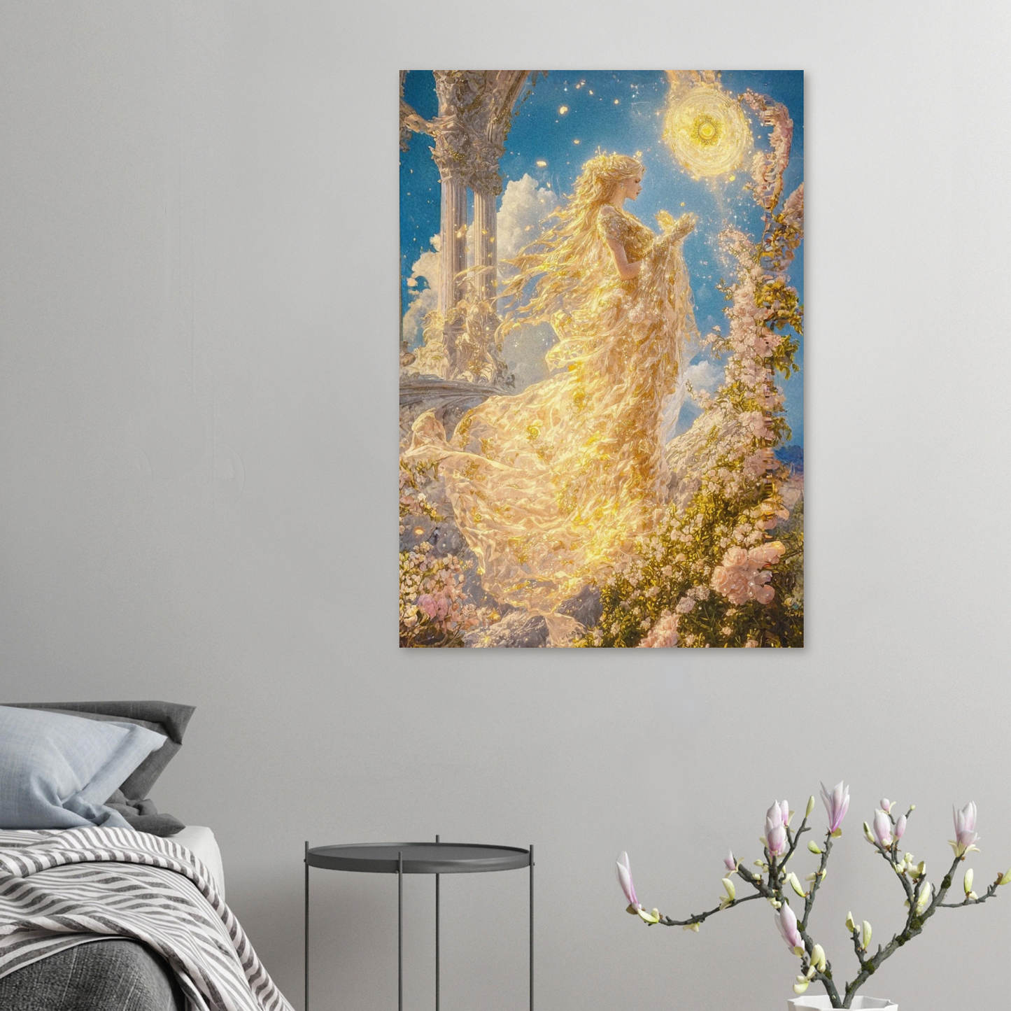 a97b581a-0d7a-4a4f-9f5b-257e3433b878