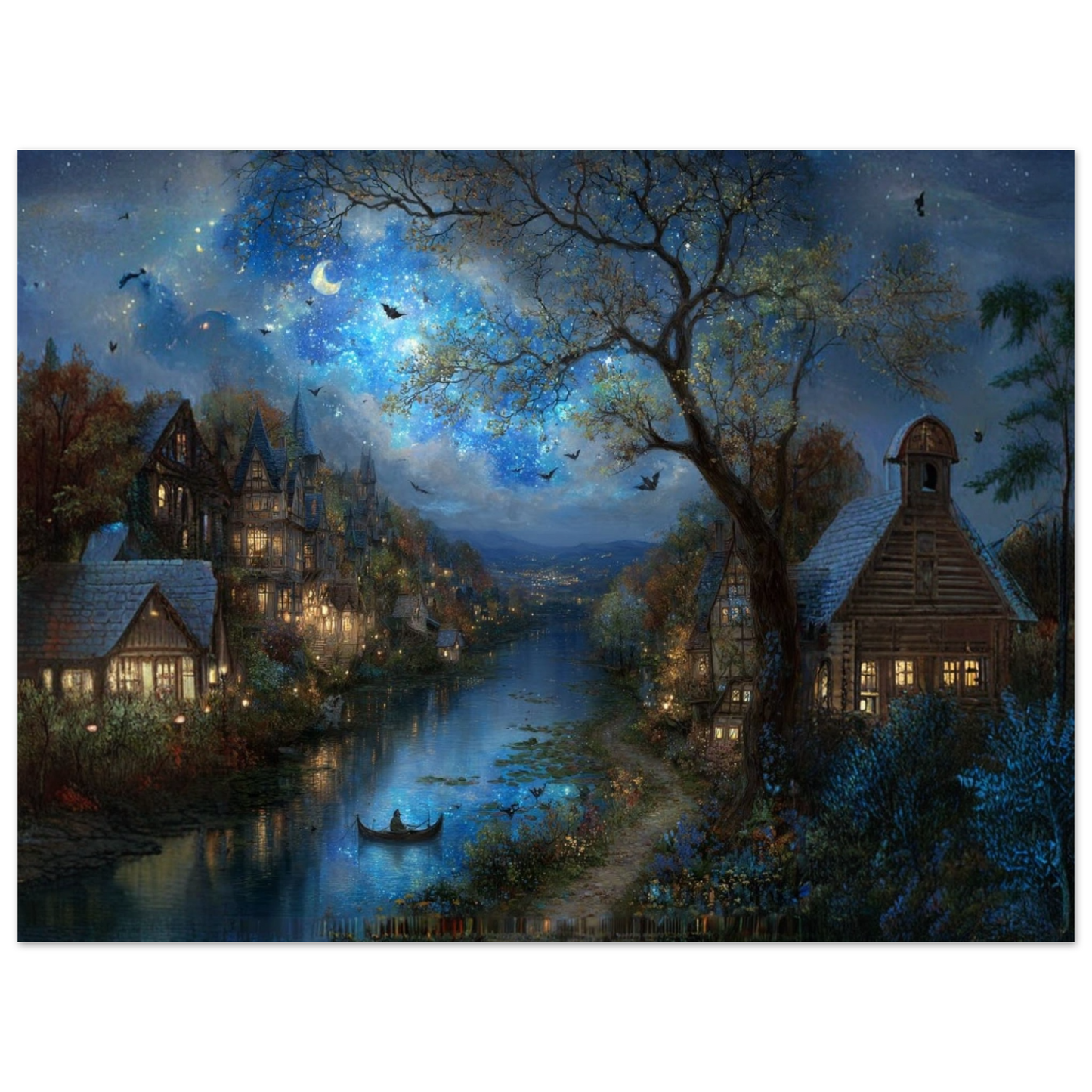 a9836ebb-2c10-4ab7-b7c1-32e4db179eca