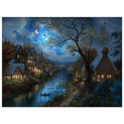 a9836ebb-2c10-4ab7-b7c1-32e4db179eca