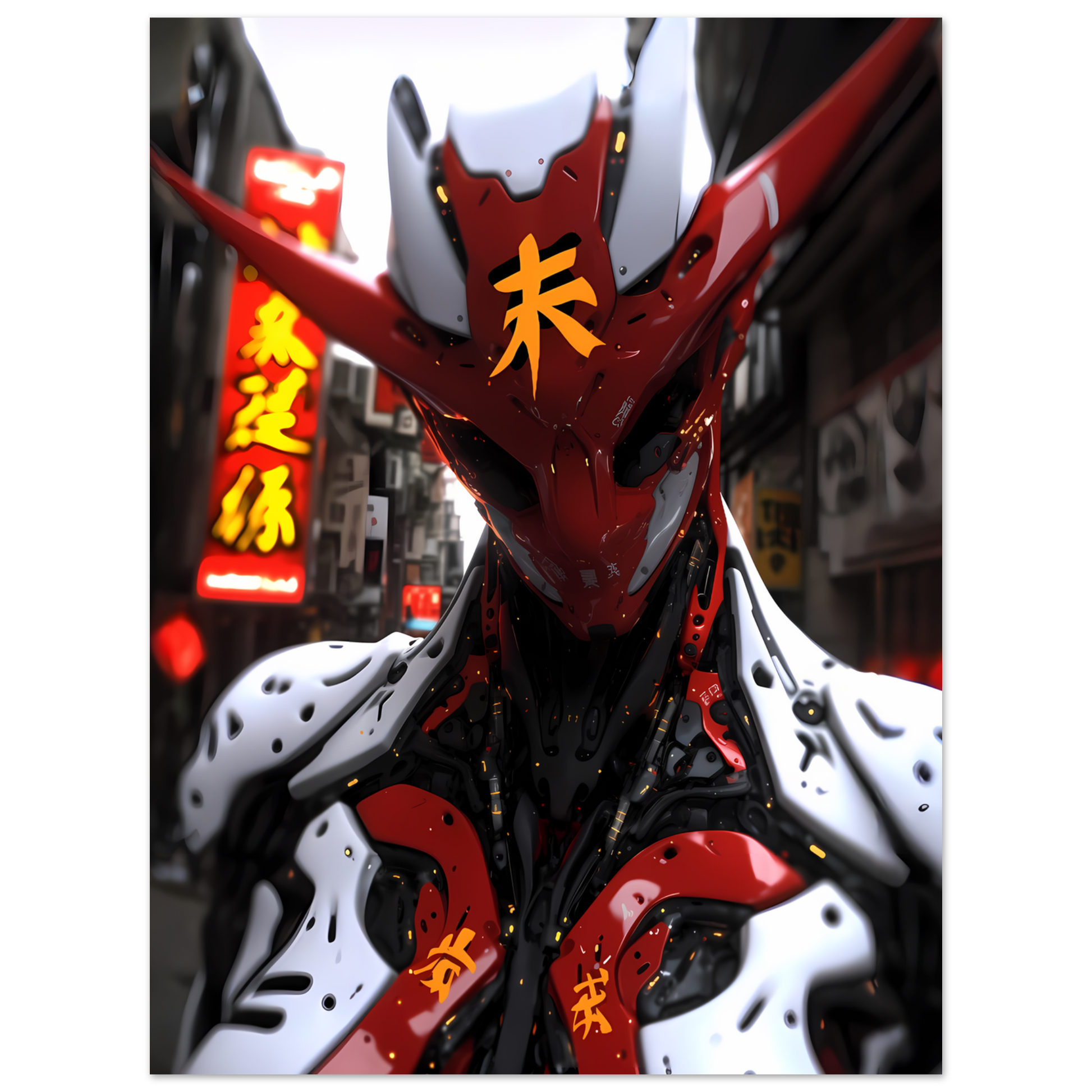 a9b481d8-ec25-4feb-aea9-19403807b1ec