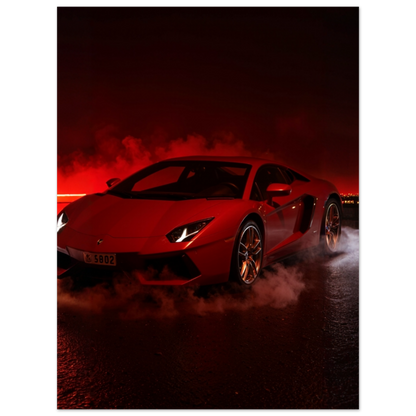 a9bd600e-e4d4-4f78-87ae-4ec9a272f24f