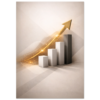 a9c5698d-dd52-4d42-b739-7ad032d2c7fb