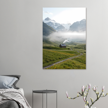 a9ca7cf3-5145-42cf-852b-f9a48458edab