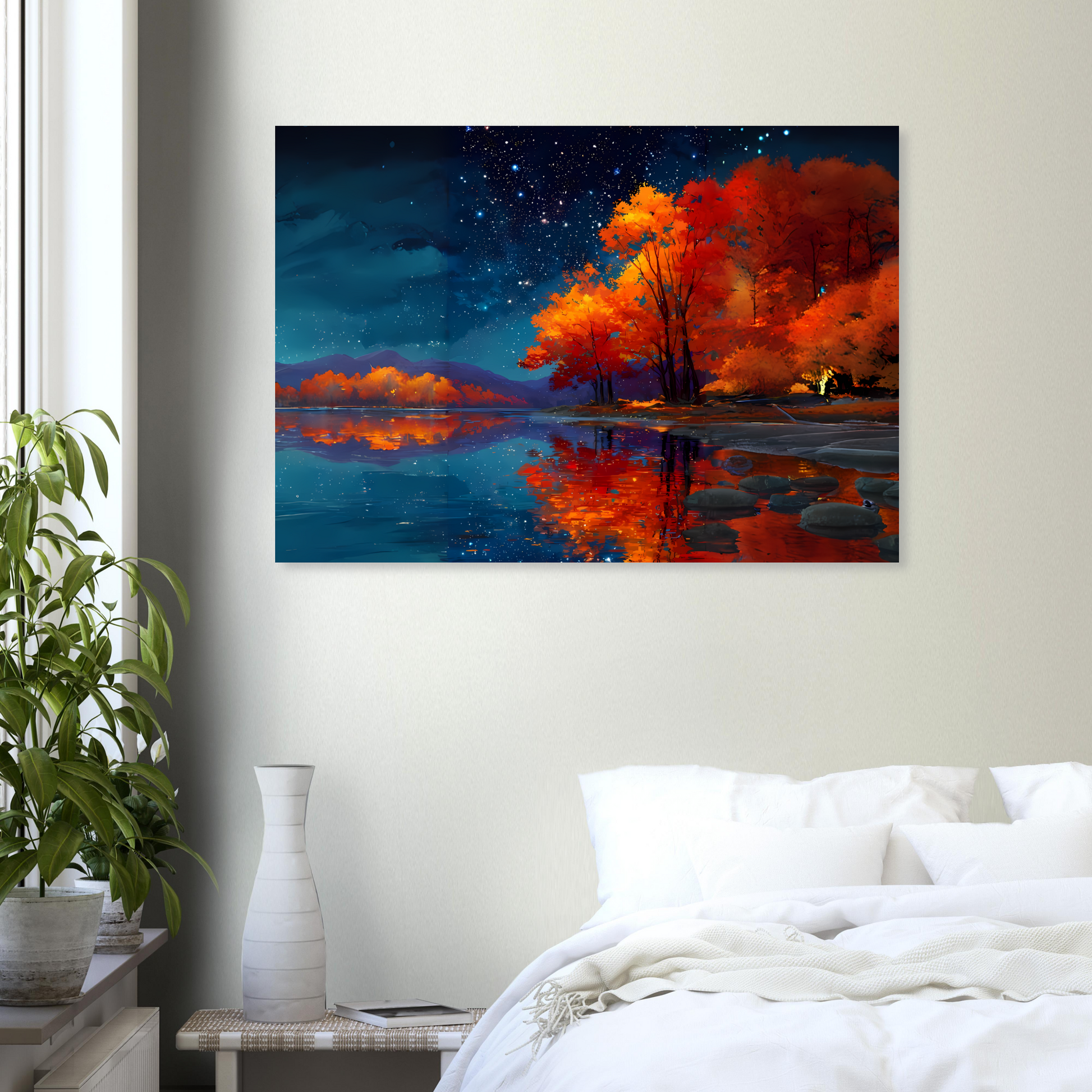 a9d83ef1-67e7-42fe-ab0d-ab270cfd8dad