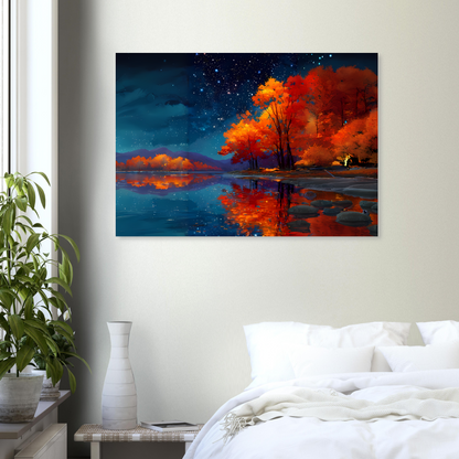 a9d83ef1-67e7-42fe-ab0d-ab270cfd8dad