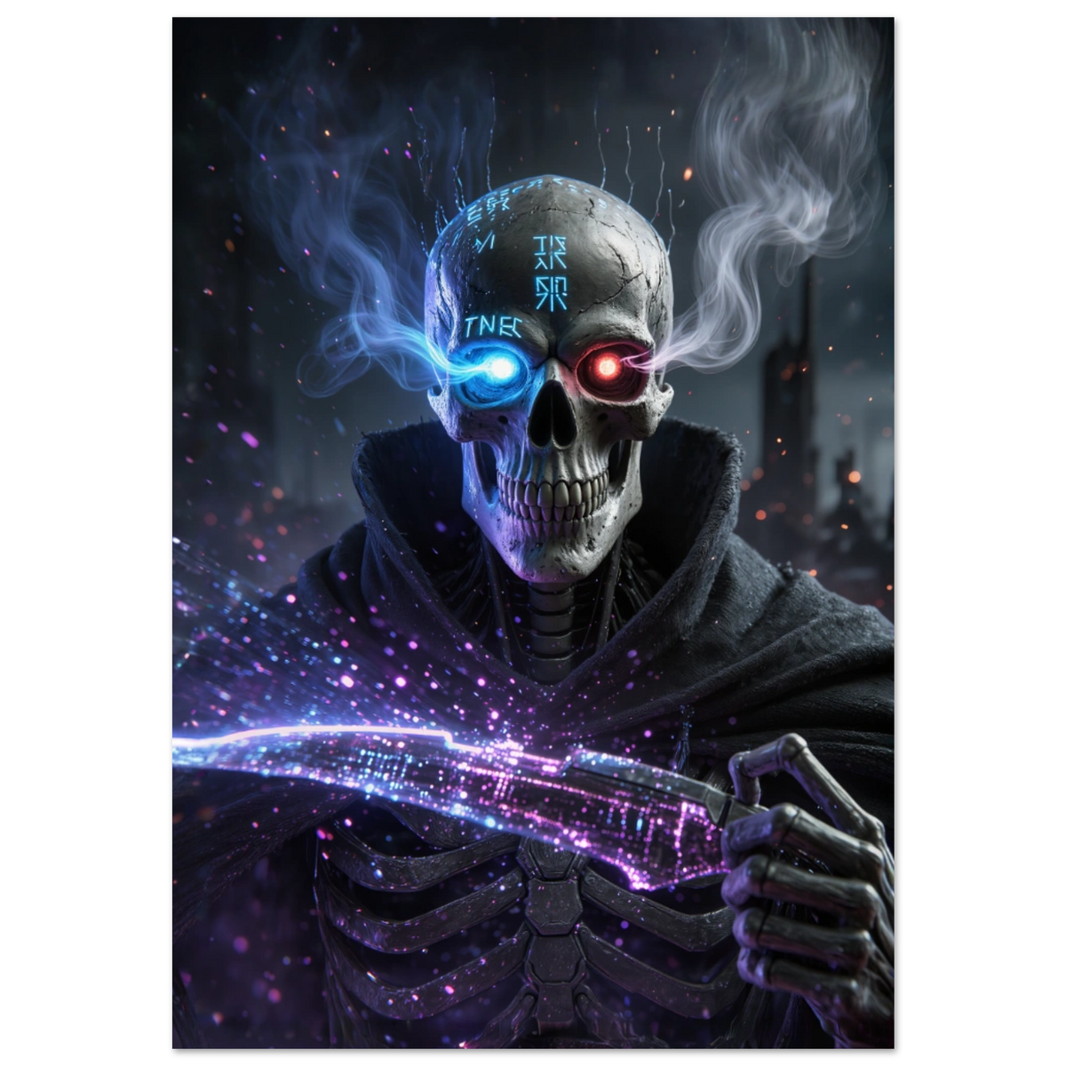 a9ec2dc7-20ce-4cea-b759-3bd9eb78a8e6