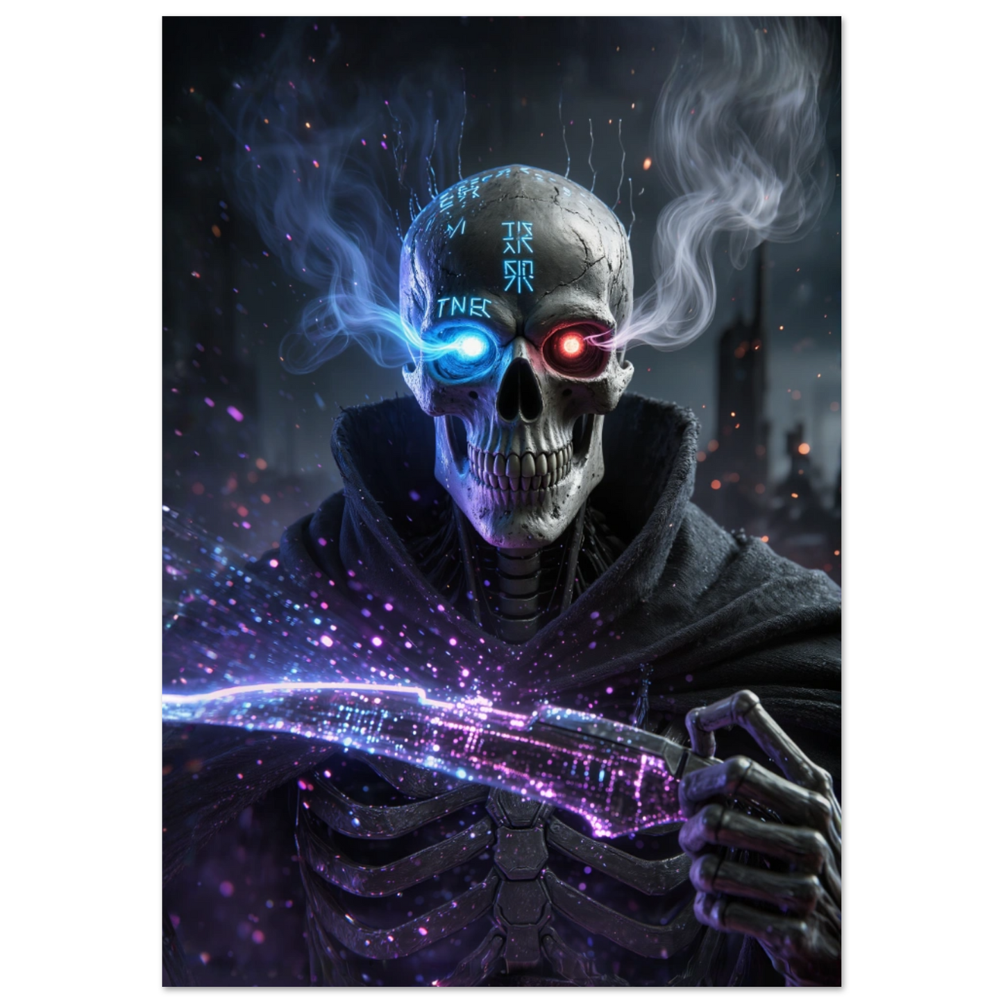 a9ec2dc7-20ce-4cea-b759-3bd9eb78a8e6