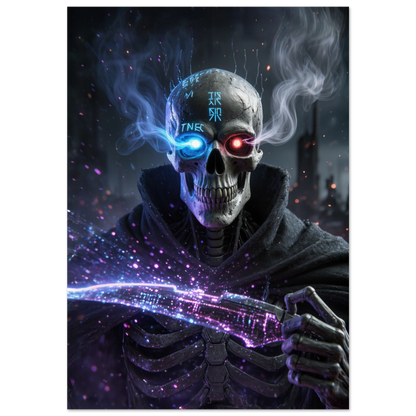 a9ec2dc7-20ce-4cea-b759-3bd9eb78a8e6