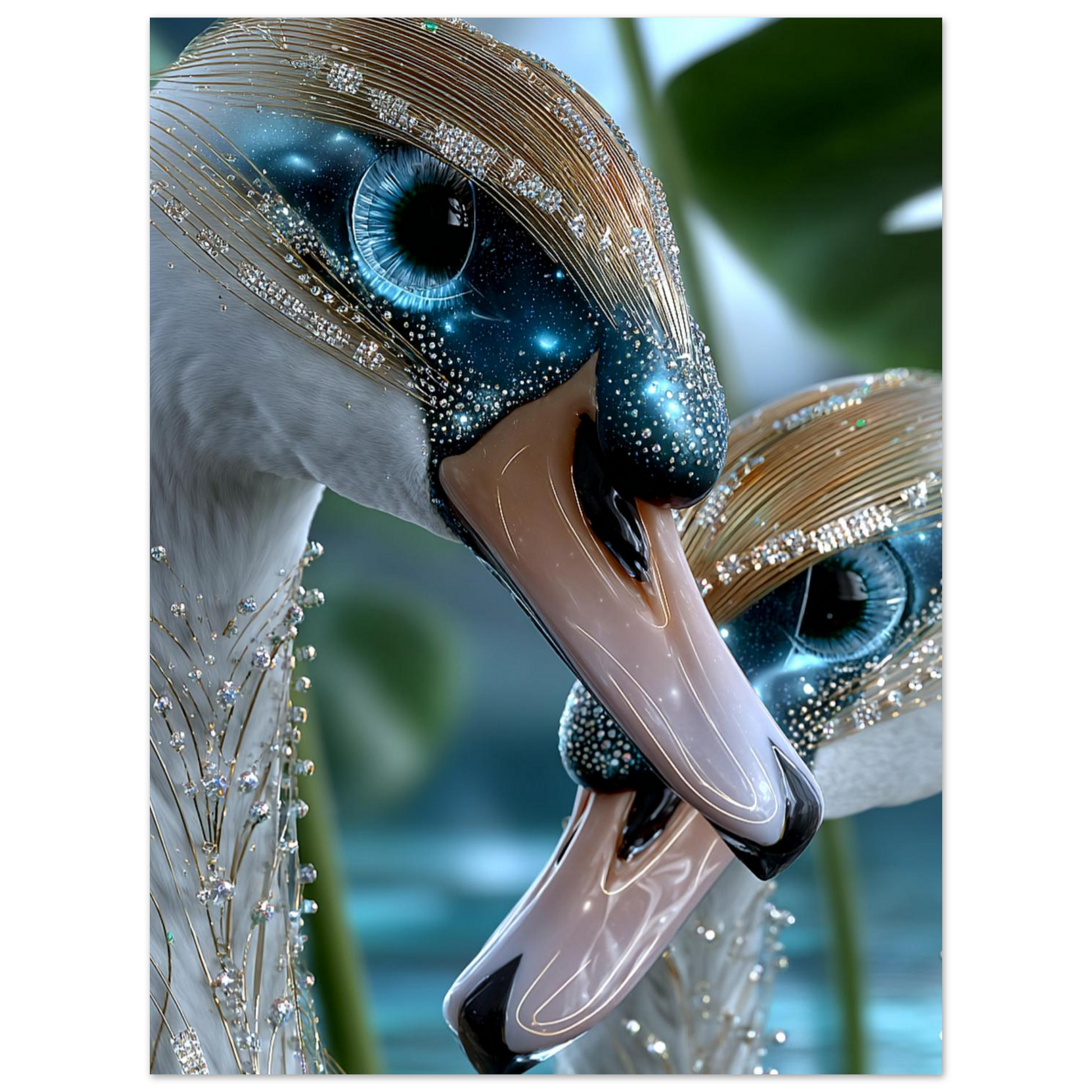 a9f43f5a-602d-466c-b790-5946fb5eeb7c