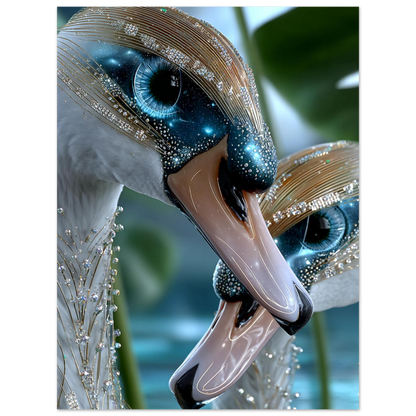 a9f43f5a-602d-466c-b790-5946fb5eeb7c