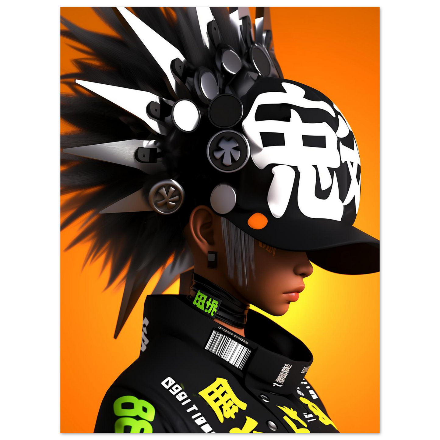 aa0c17ef-4067-4280-9f0b-967f821dad2e