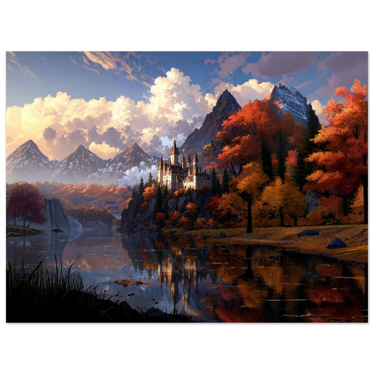 aa0d46c0-ed5a-411e-ab6a-08c3ab4a367e