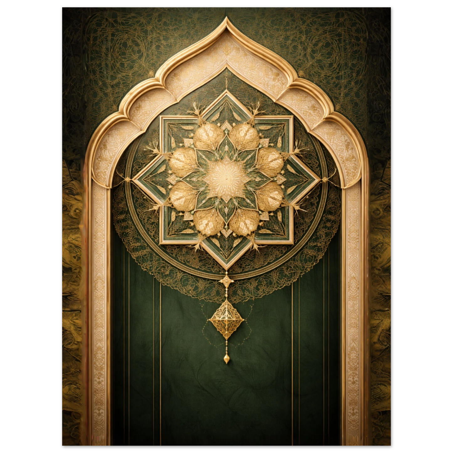 aa0d9830-34a4-4f1c-8c03-35944f20fb6b