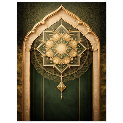 aa0d9830-34a4-4f1c-8c03-35944f20fb6b