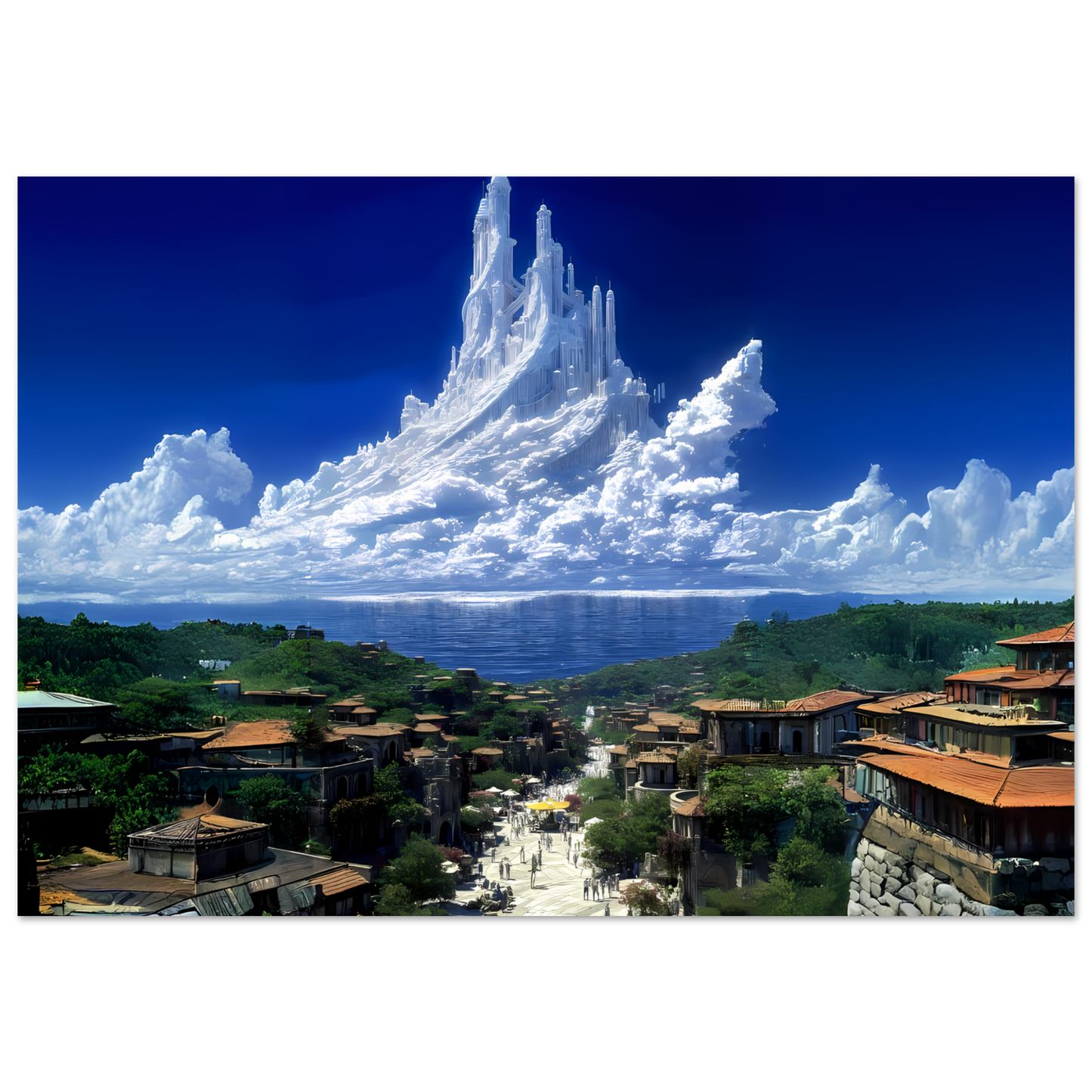 aa1866b7-06c0-4cec-9b7d-9a8a1f2735eb