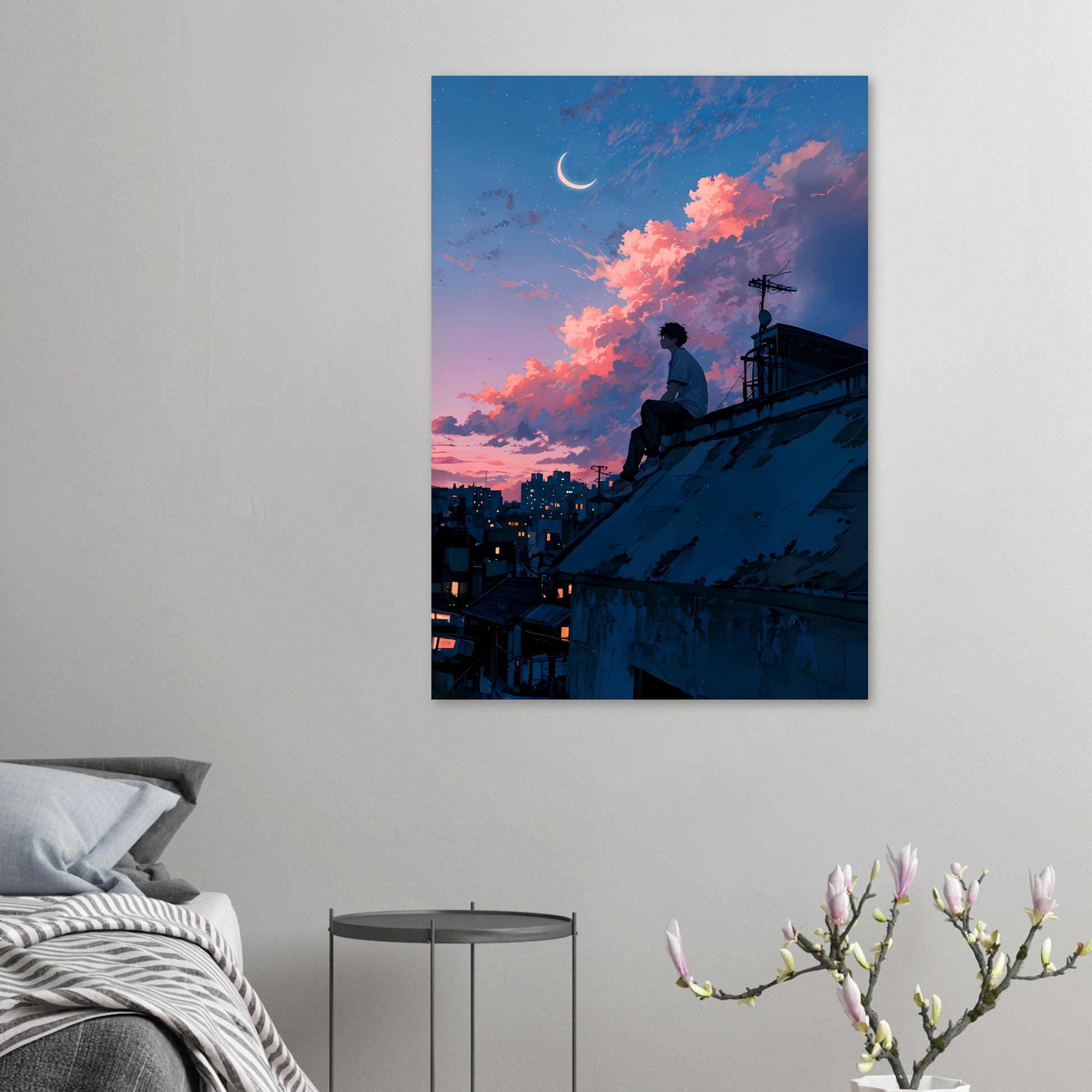 aa2cbe47-a8d3-474a-9f58-f95e873ca413