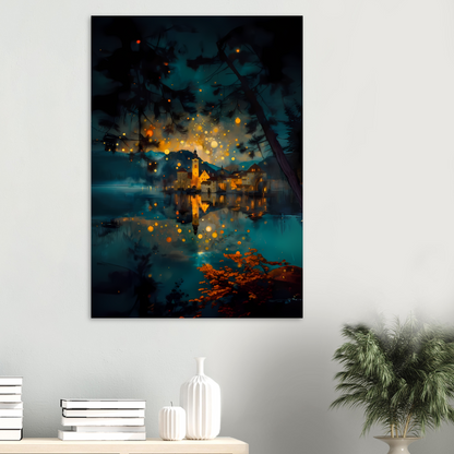 aa31fca8-3ed7-445c-8775-0acf17d9a5cf