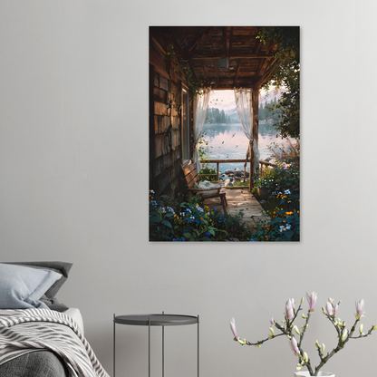 aa401683-8498-45eb-9416-968dfc786e2d