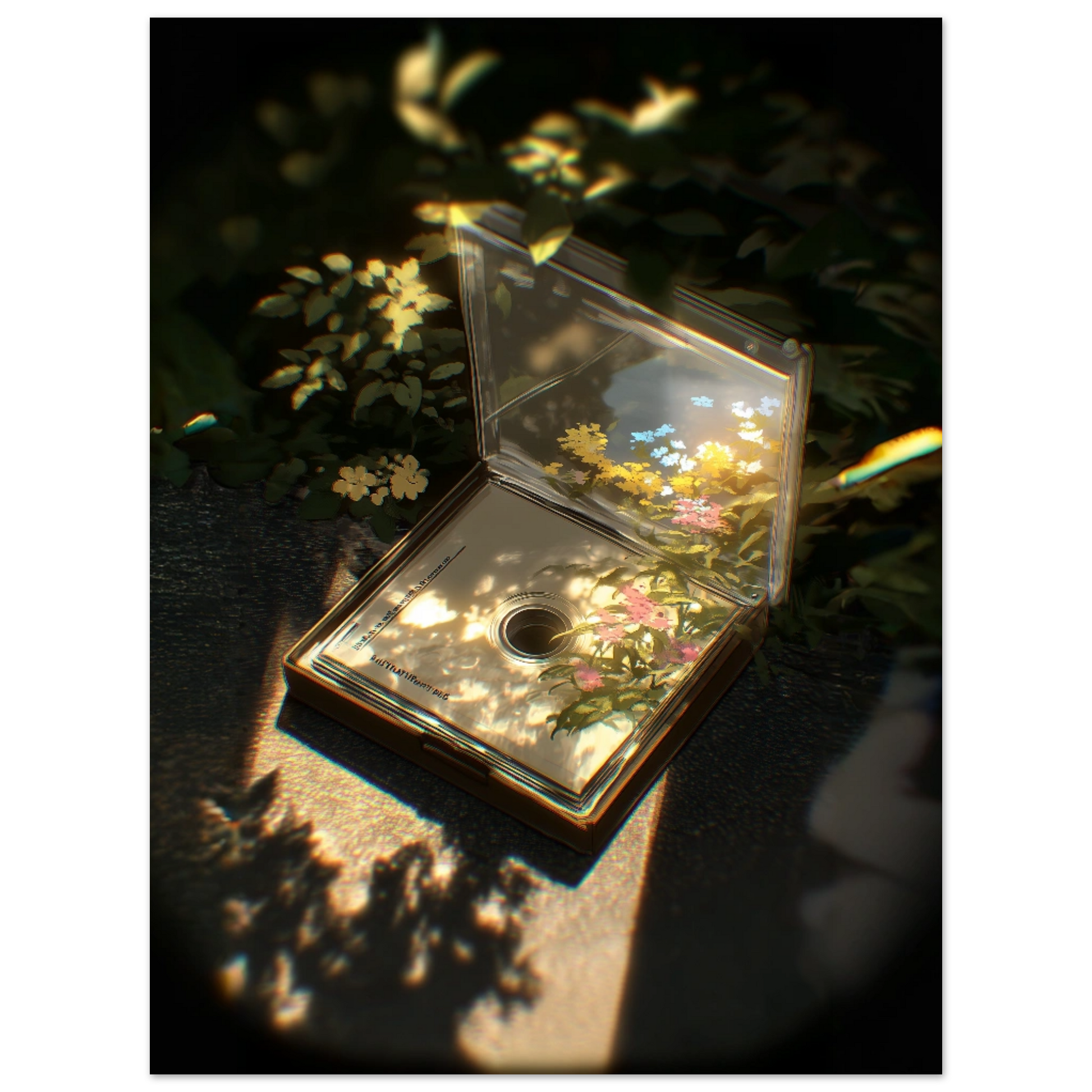 aa475151-7243-4d2a-bb98-f0abdd33b2cf