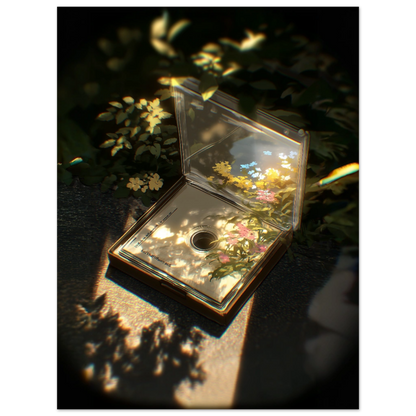 aa475151-7243-4d2a-bb98-f0abdd33b2cf