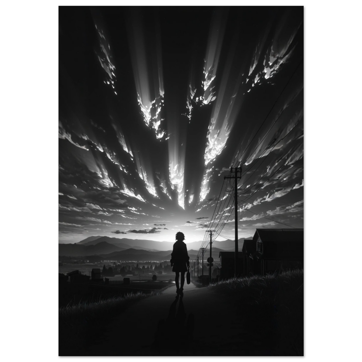 aa630600-37cf-4056-a347-36af38cf1437