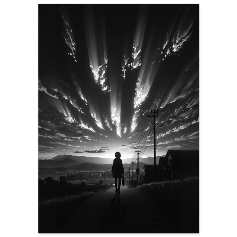 aa630600-37cf-4056-a347-36af38cf1437