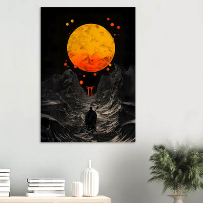 aa63b103-f61c-4557-8ac0-48a266fac4b6