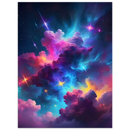 aa702739-cc02-42fb-9b80-6ec439b88342
