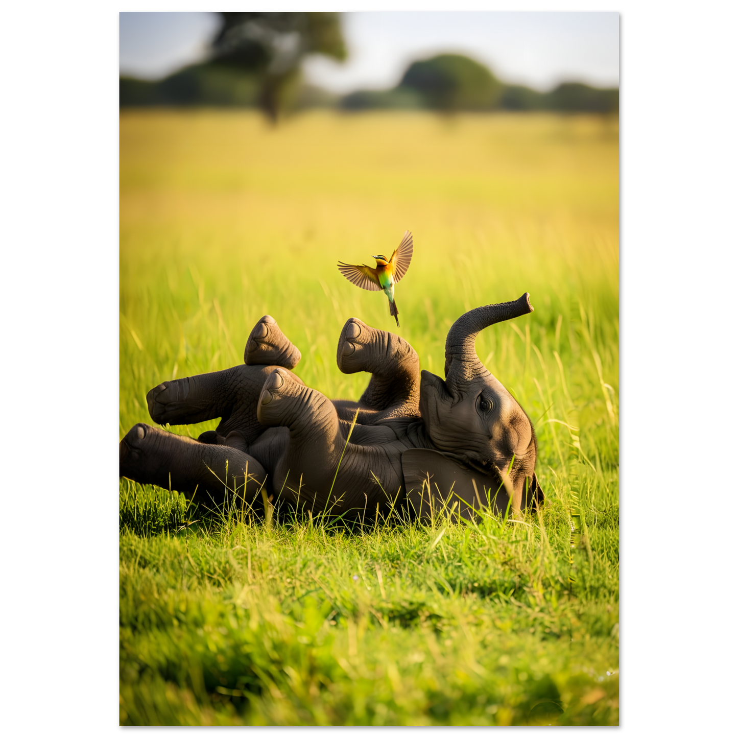 aa75f7d5-a788-47d5-bd35-8324e479e693