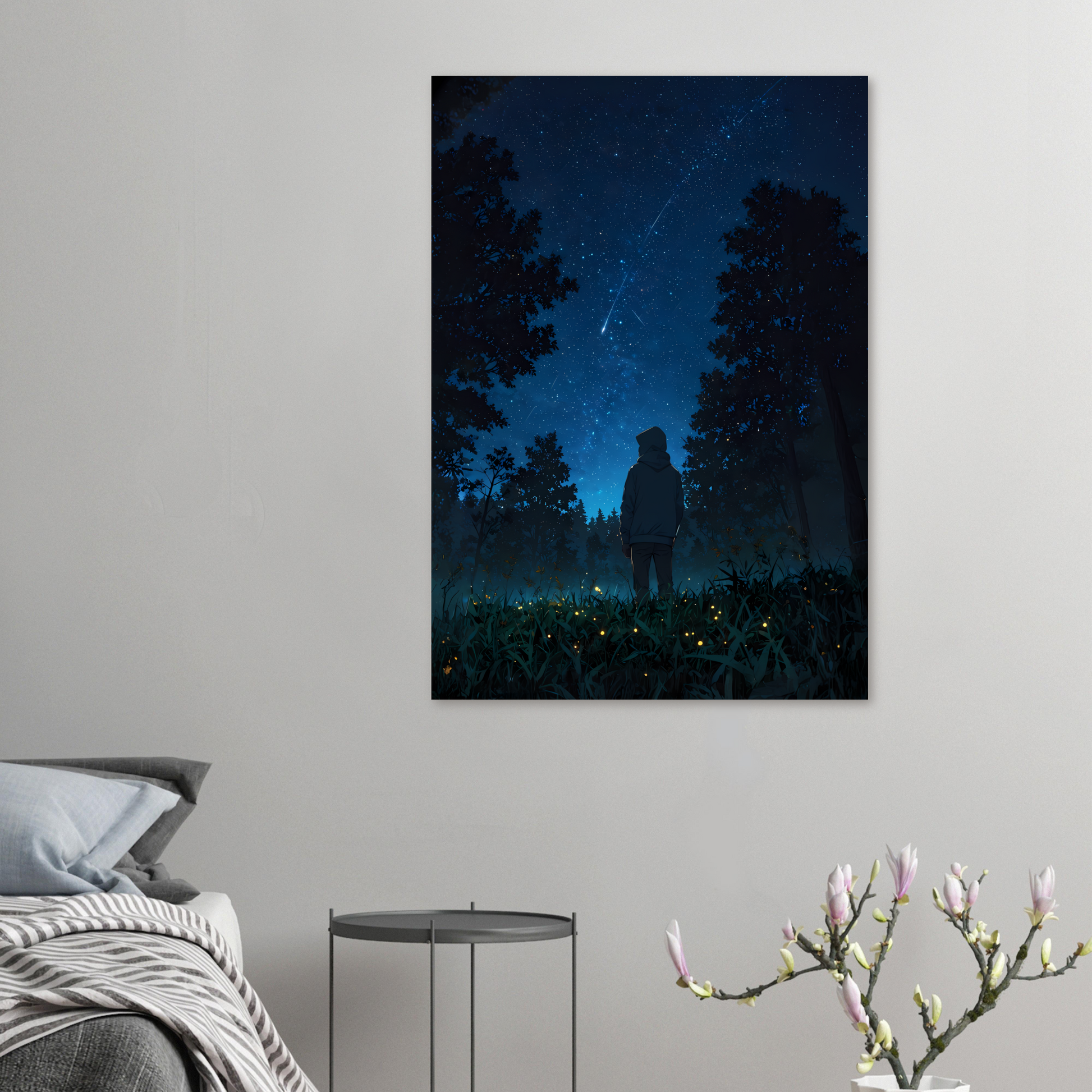 aa819988-0b2a-47f2-a22e-6dfb20ec59eb