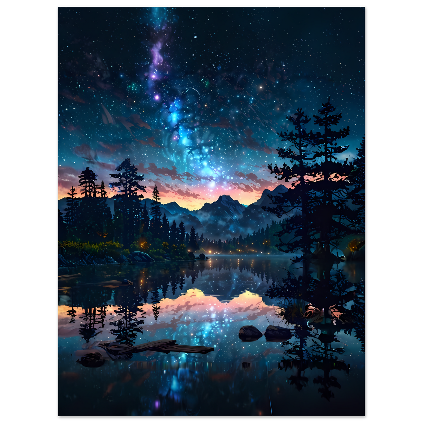 aa974f1a-15ee-4676-85eb-cdbda95354bc