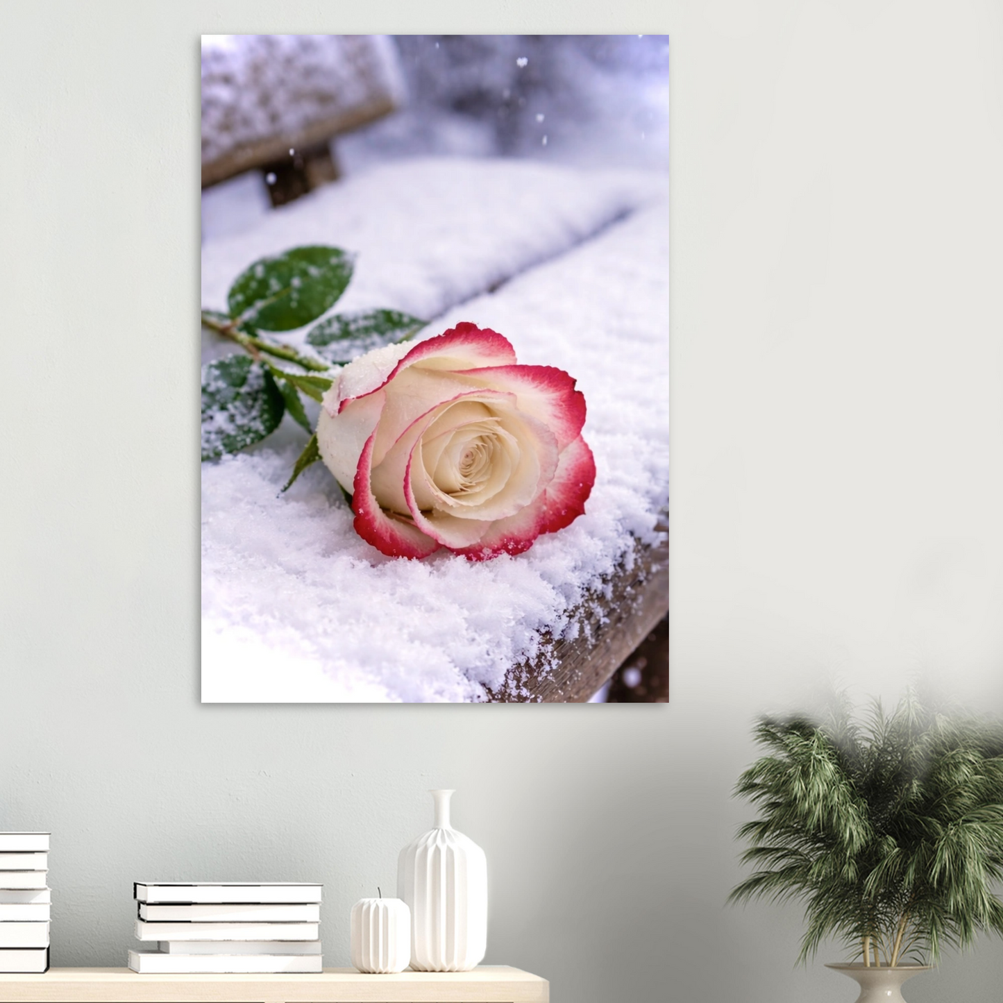 aa9cd72a-5774-4e71-bbec-c079133f3707