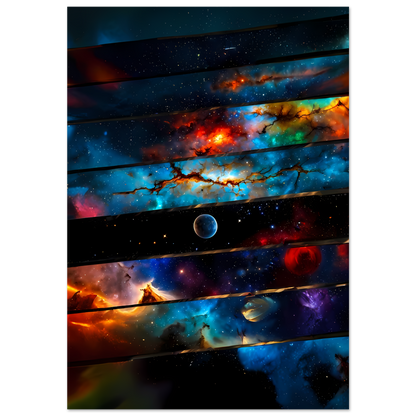 aaaf3d56-cbd9-4f5e-9192-a2a8b4595f60