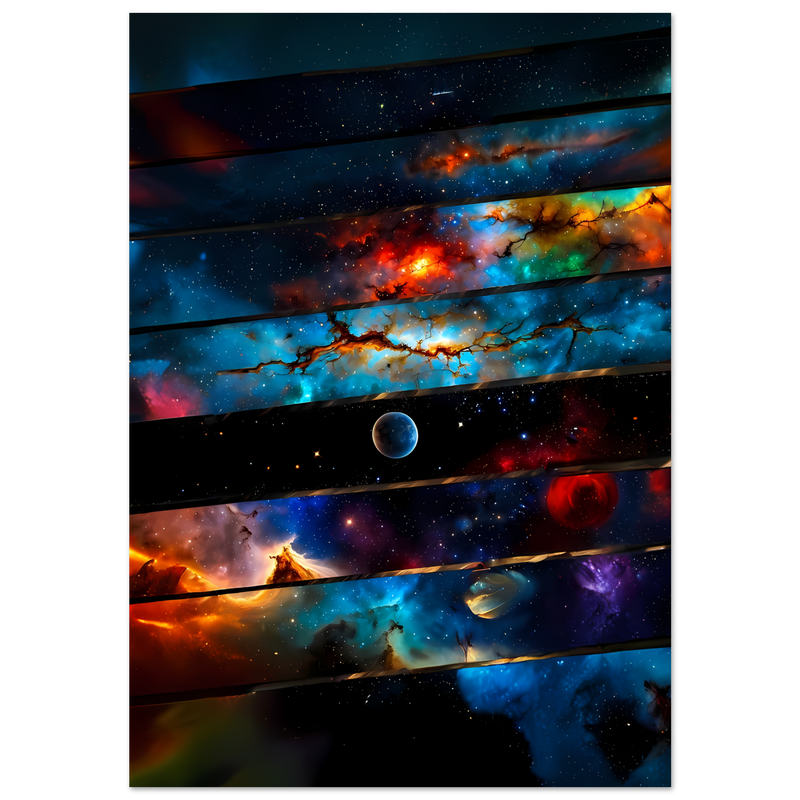aaaf3d56-cbd9-4f5e-9192-a2a8b4595f60