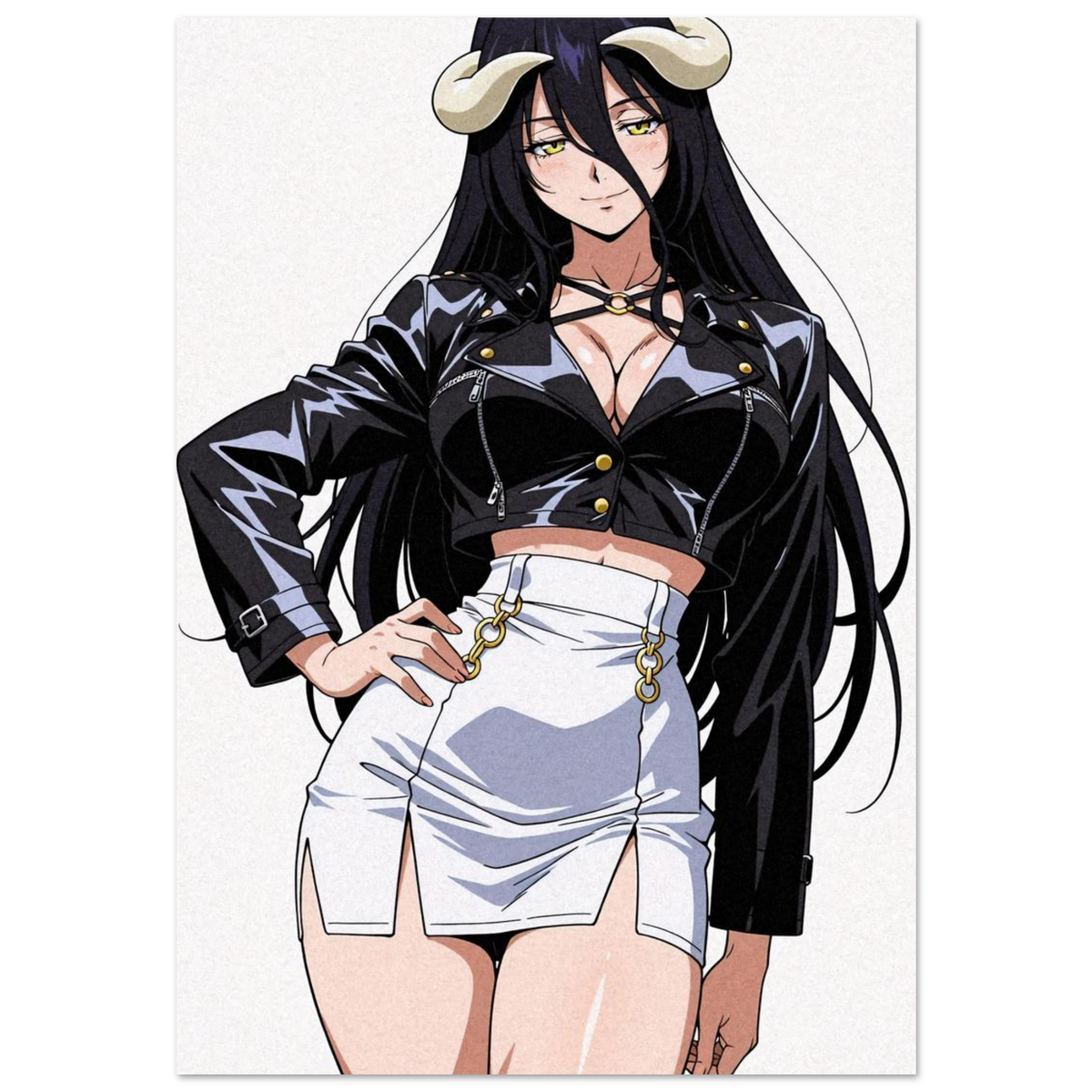 aab12ae4-b500-4157-9231-0a59bd6f19e8