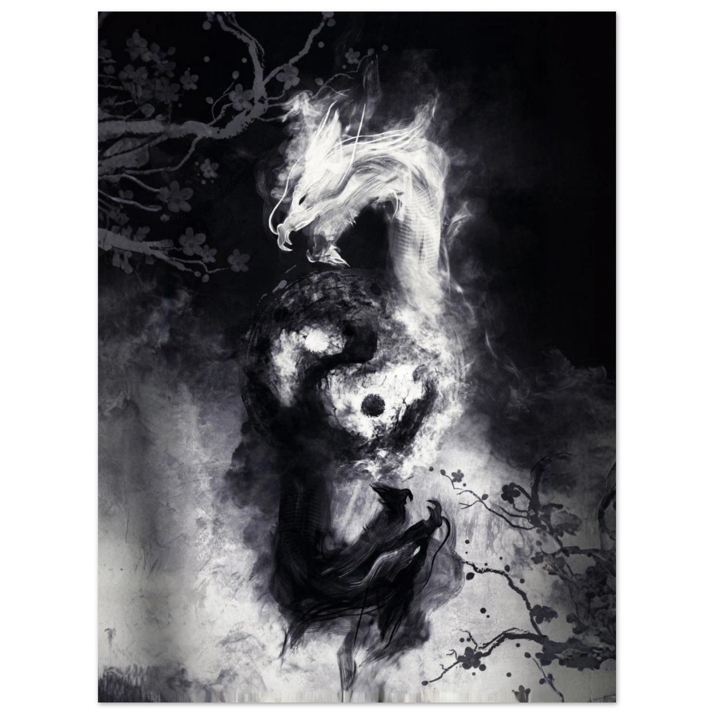 aac18ca5-ef73-4a7b-be58-4f53e1e46d04