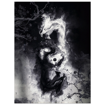 aac18ca5-ef73-4a7b-be58-4f53e1e46d04