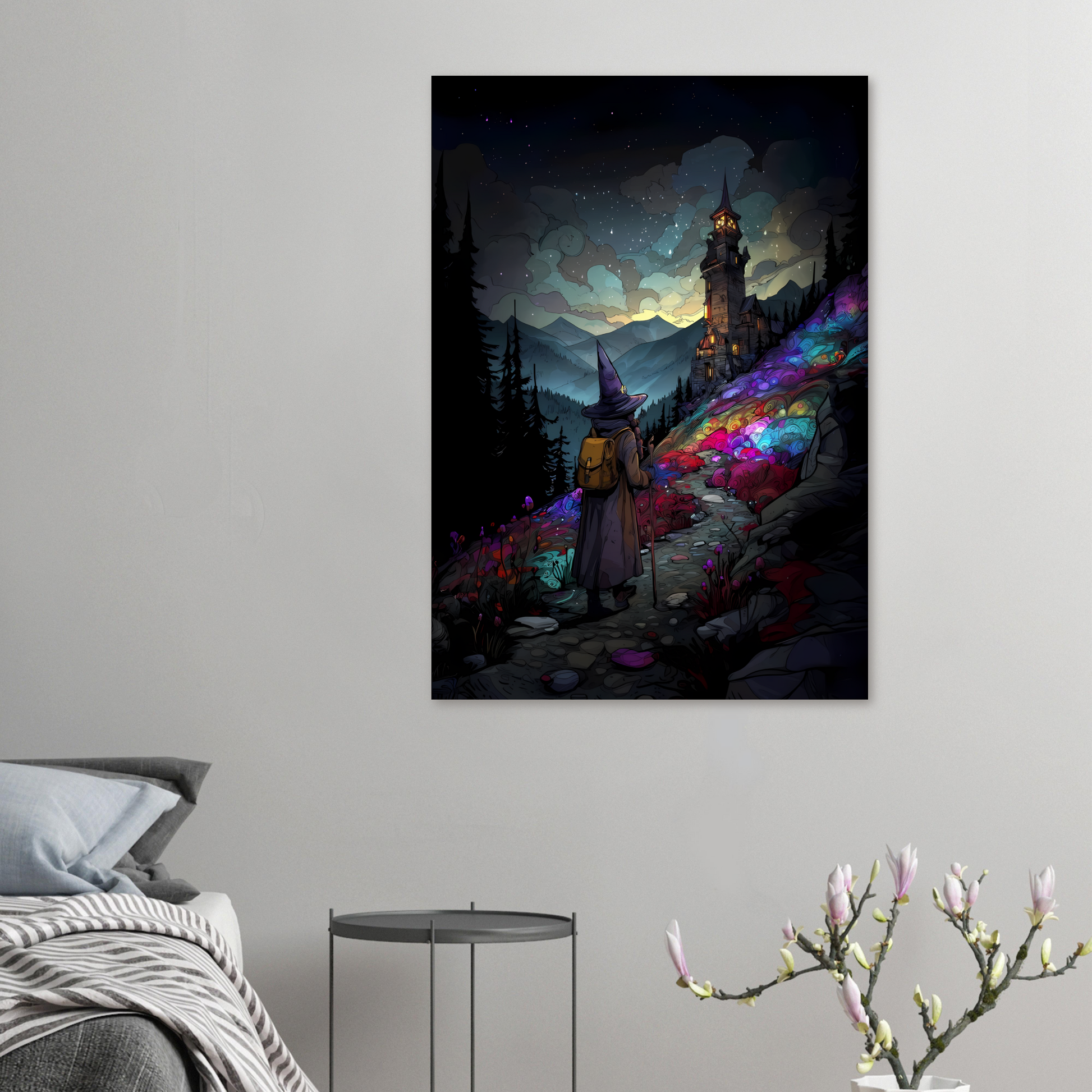 aac4ed79-2634-47d7-9034-e5e5c7729c14