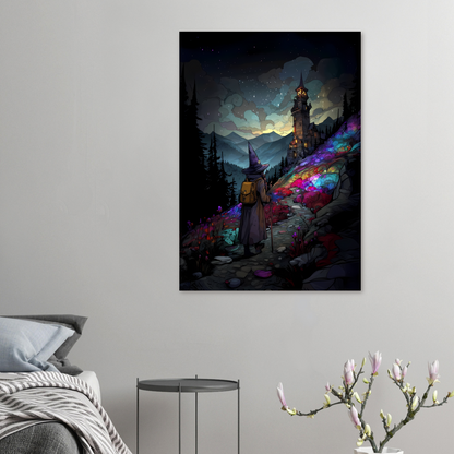 aac4ed79-2634-47d7-9034-e5e5c7729c14