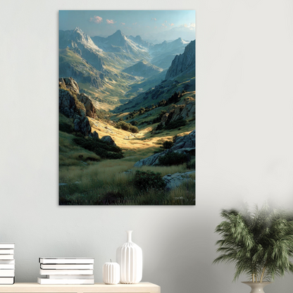 aace0d63-3968-4f08-af1d-86e08f1ce12e