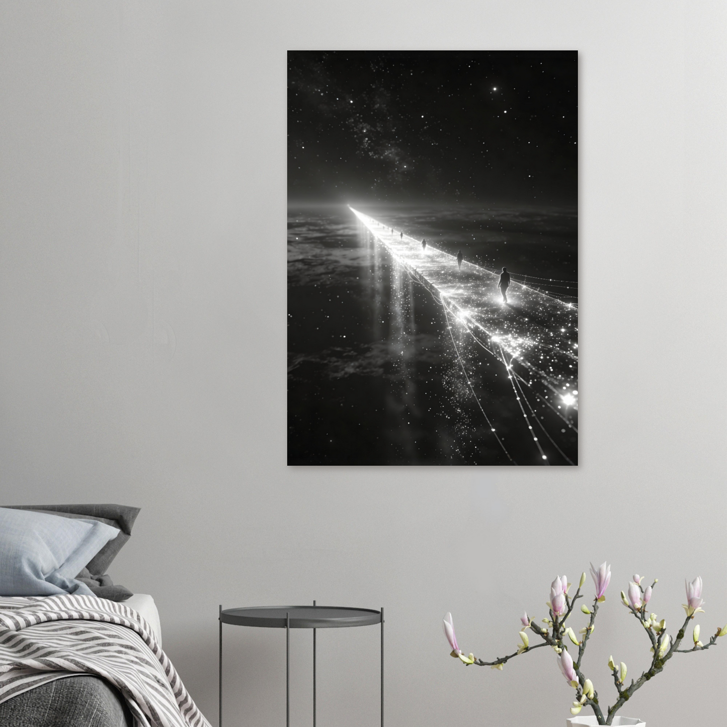 aae66c01-f944-4b5e-aad2-7c0e6db7f054