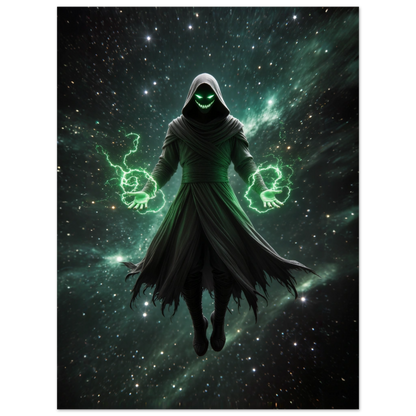 aaebd1d0-8af6-4ef9-a410-5433e4954bc9