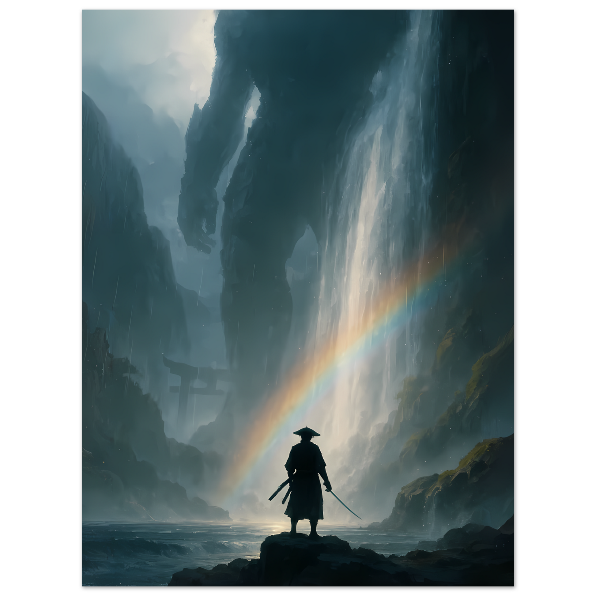 aaed2a4b-c420-40d5-817e-a66bdfaa4114