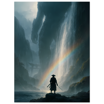 aaed2a4b-c420-40d5-817e-a66bdfaa4114