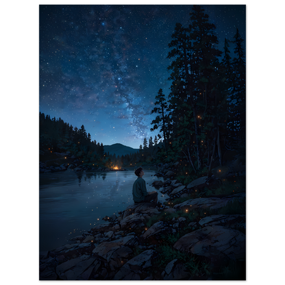 aaf8e5cc-57f2-4107-b464-a49a1f2e05f0