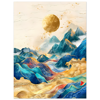 aafd5523-a19d-4ee2-bae6-7d609210af36