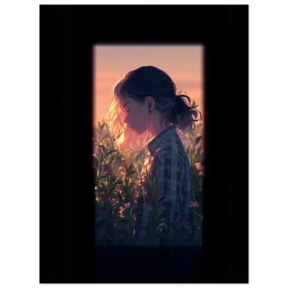 ab01bf22-4c69-44c8-a7b6-8e9992355603